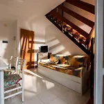 Villaggio Alemagna